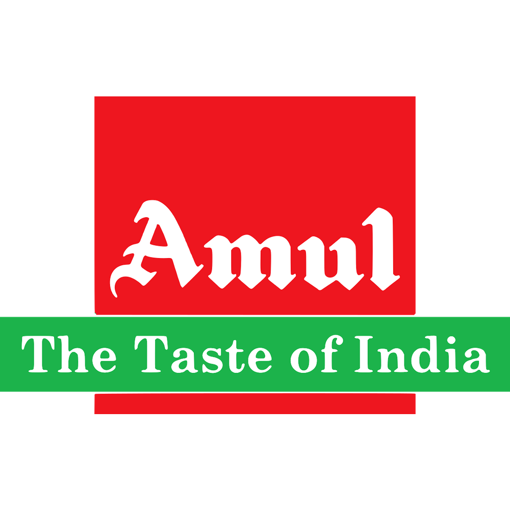 Amul_official_logo.svg