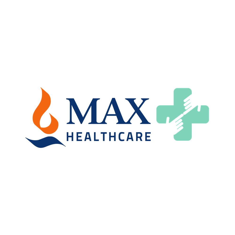 Max_Healthcare_logo.svg