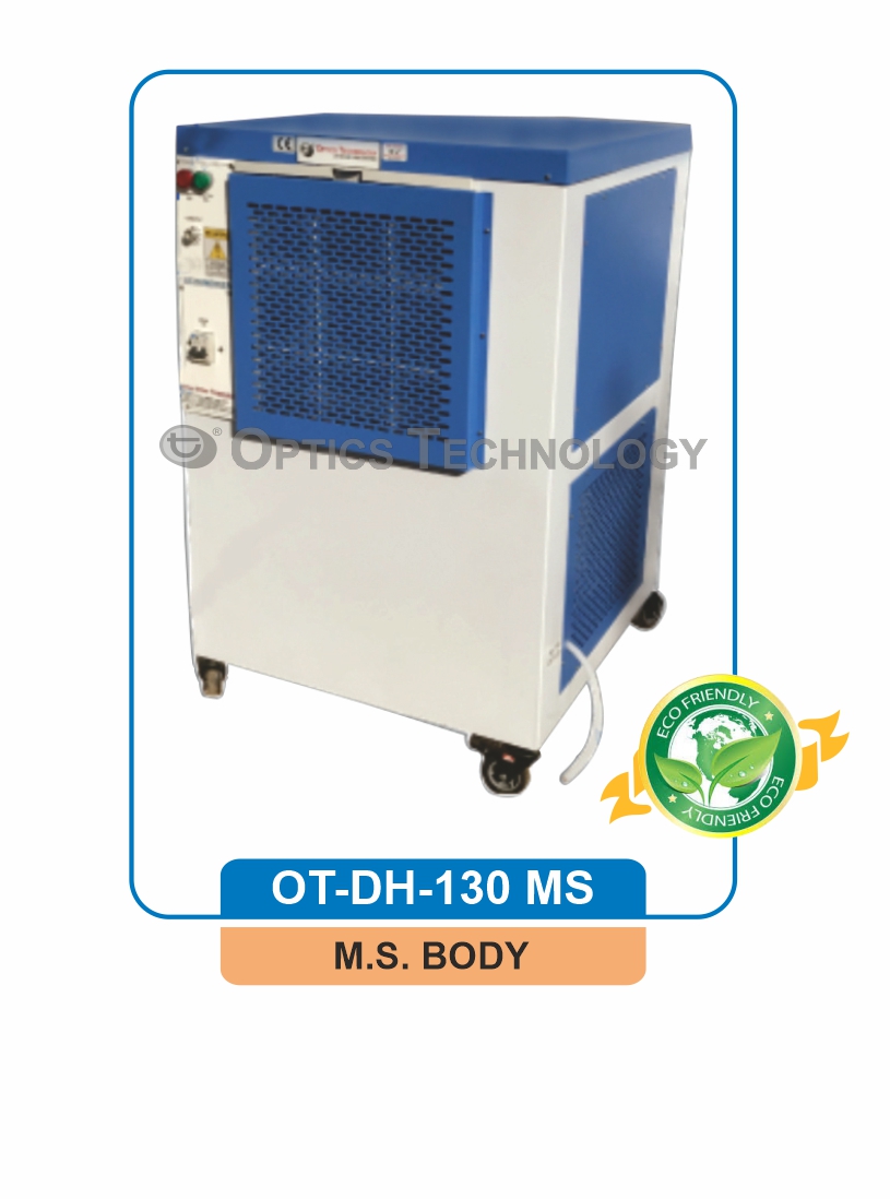 DEHUMIDIFIER